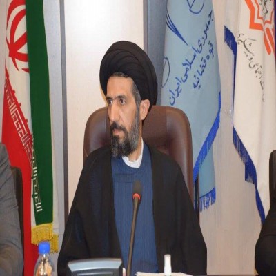 راه‌اندازی دفاتر حمایت از اطفال و نوجوانان در کردستان