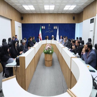 جنگ فرهنگی نیازمند سلاح نرم و اقدام کارشناسانه است