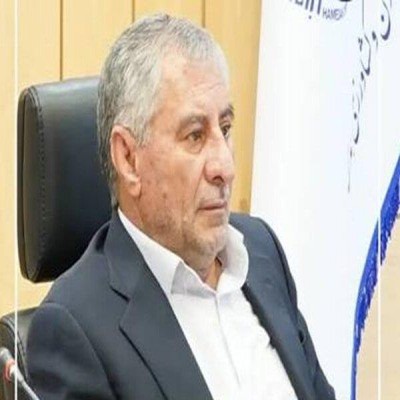 مصوبات کارگروه تسهیل نیازمند اقدام قاطع دستگاه‌های مسئول است