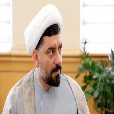 راه‌آهن همدان- ملایر در فهرست پروژه‌های مشمول استجازه رهبری قرار گرفت
