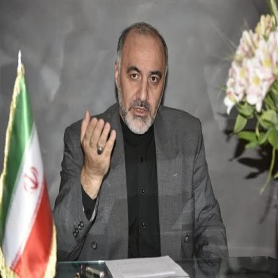 تصمیم‌گیری بدون پیوست اقتصادی، تحمیل هزینه‌های پنهان بر اقتصاد و مردم