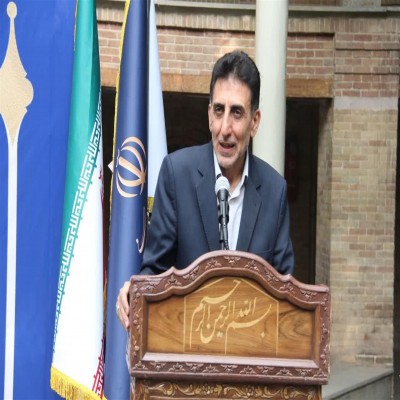 هفته همدان روایتگر عمق فرهنگی، دینی و تاریخی مردم این دیار است