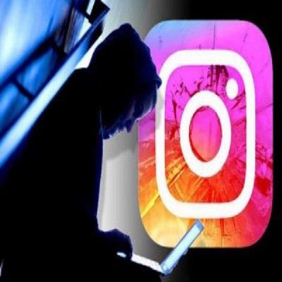 اطلاعات منفی درباره ایمنی نوجوانان را پنهان نکردیم