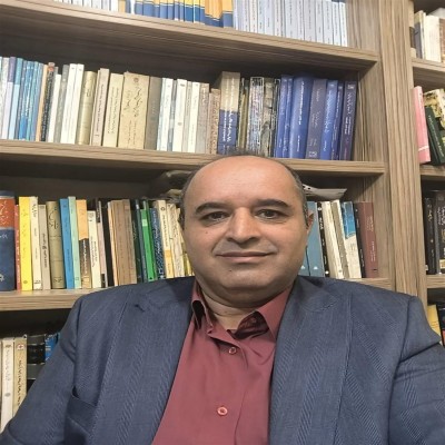 «یعقوب محمدی‌فر»؛ معمارِ دانش باستان‌شناسی هگمتانه و خواننده نشانه‌های کهن