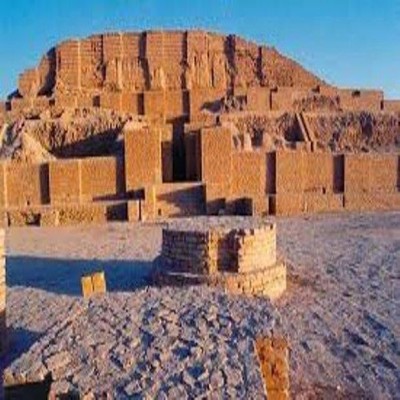 چغازنبیل؛ تولید خشت‌های مرمتی با هویت تاریخی و رویکرد علمی