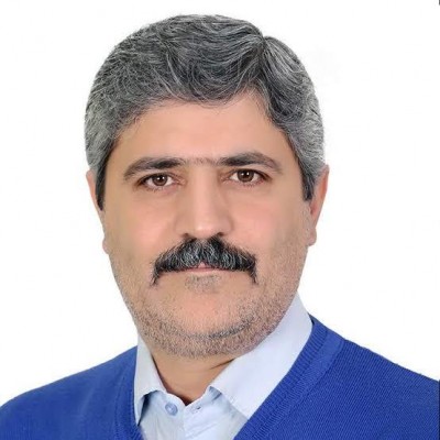 جشنواره هگمتانه؛ آغاز یک مسیر حرفه‌ای در همدان