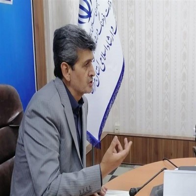 انجمن هنرهای نمایشی استان مرکزی باید صدای مطالبات جامعه تئاتر باشد