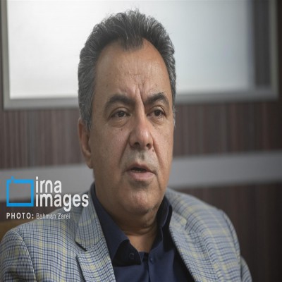 ناهماهنگی در حفاری‌های شهری باید ساماندهی شود