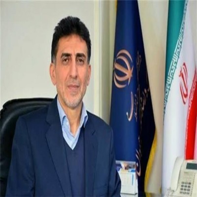 احیای جشنواره فیلم کوتاه «هگمتانه» پس از سه دهه وقفه در همدان
