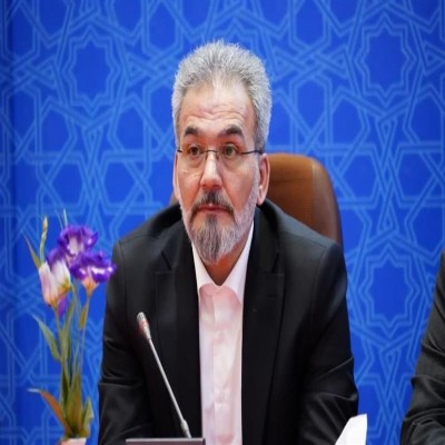 «ارزش اقتصادی»، حلقه مفقوده حفاظت از میراث‌ فرهنگی همدان است