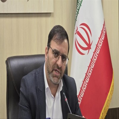 دست خالی همدان از زمین برای خدمات عمومی