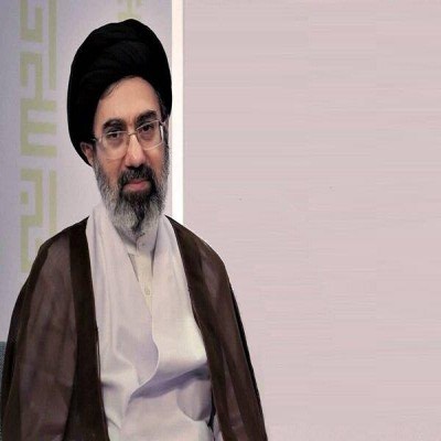 قدرت برآمده از دانش همراه با تقوا، سپری در برابر توحش نظام سلطه