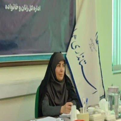 برپایی دومین نمایشگاه توانمندی‌های بانوان در همدان از 13 مهرماه