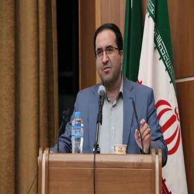 کرمانشاه برای مهار سیلاب، «بلوط» می‌کارد
