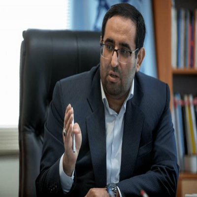 زخم‌های زمین کرمانشاه با پلمب 2787 چاه ترمیم می‌شود