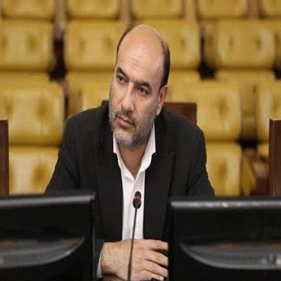 آغاز خط آنتنی نهاوند با اختصاص یک همت اعتبار