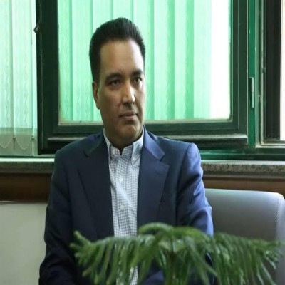 اتاق اصناف جایگاه خود را در اقتصاد استان ارتقا دهد