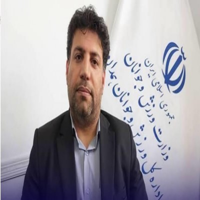 123 پروژه ورزشی همدان در سال‌ جاری نشان‌دار شد