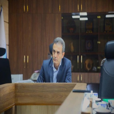 تالوار، عباس‌آباد و دره‌مرادبیگ، سد اکباتان و آبشینه در مدار تأمین آب همدان