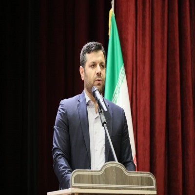 توسعه زیرساخت‌های حمل‌ونقل کبودراهنگ؛ از چهارخطه خلعت‌آباد تا راه‌آهن کوریجان