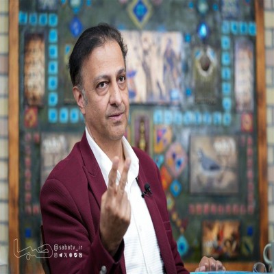 سمن اثرگذار، ستاد برگزاری مراسم نیست؛ مسئله حل می‌کند