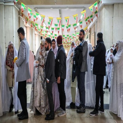 فرسایش قدرت خرید وام ازدواج در صف انتظار