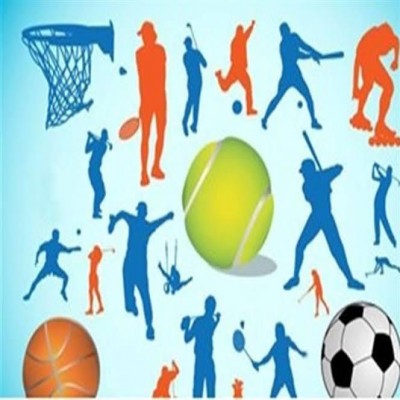 مسئولیت برای شهرستان، اختیار برای استان؟