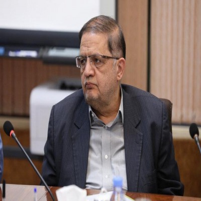 صیانت از برند جهانی گردوی تویسرکان نیازمند نظارت بر بازار است