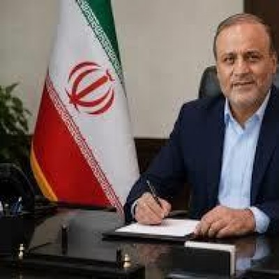 تأمین آب پیش‌شرط توسعه و سرمایه‌گذاری در ملایر است