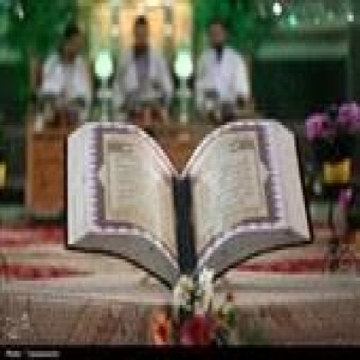 پایان حضور داوران بدون مهارت در مسابقات قرآن