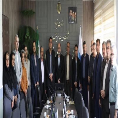 روایت ایثار و خدمت در مرز باشماق