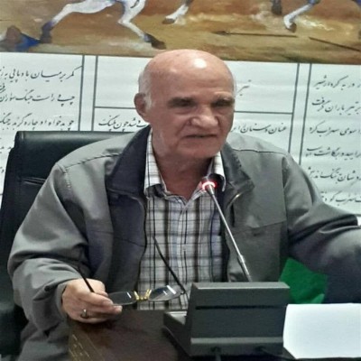 از «شکوه الوند» تا احیای تاریخ؛ روایتی از 12 جلد کتاب در معرفی همدان