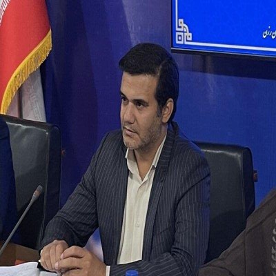 یک خط کمربندی رزن تا 2 ماه آینده به بهره‌برداری می‌رسد