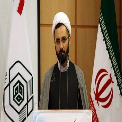 1000 واحد مسکن برای زوج‌های جوان همدانی احداث می‌شود