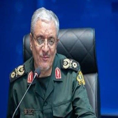 اسدآباد از پیشگامان تقدیم رزمنده به جبهه در 8 سال دفاع مقدس