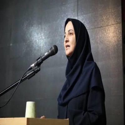 بیمه، پشتوانه آینده زنان شاغل در مشاغل خانگی است