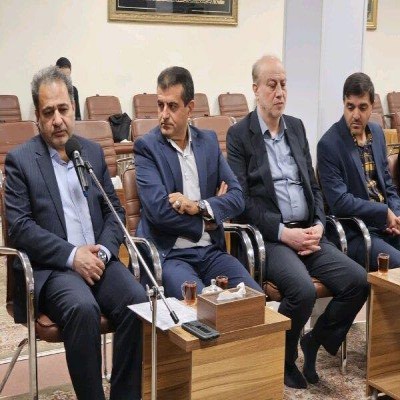 اولویت وزارت کار برای احیای واحدهای راکد و حمایت از معیشت کارگران کردستان