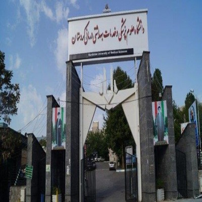 دانشگاه علوم پزشکی کردستان با ارتقای 100 پله‌ای در رتبه‌بندی جهانی قرار گرفت