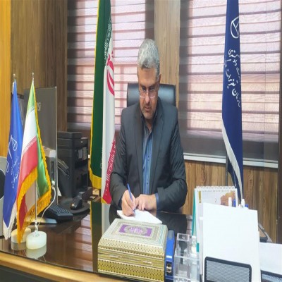 840 میلیارد ریال از جرائم تعزیراتی در همدان وصول شد