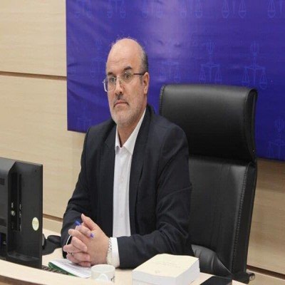 فراهم‌سازی زیرساخت‌های صدور شناسه یکتا برای تمامی پلاک‌های ثبتی