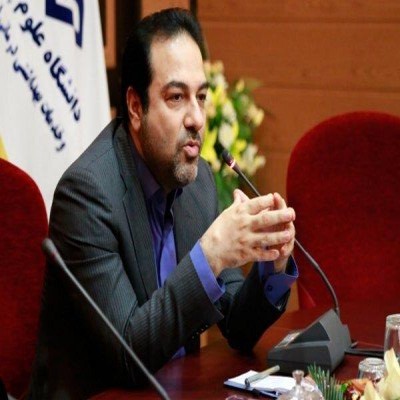واکسن‌های مورد نیاز کشور تا پایان سال 1406 تأمین شده است