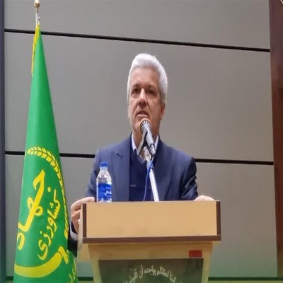 صدور 4 هزار کد رهگیری محصولات کشاورزی در کشور؛ همدان در جایگاه هجدهم قرار گرفت