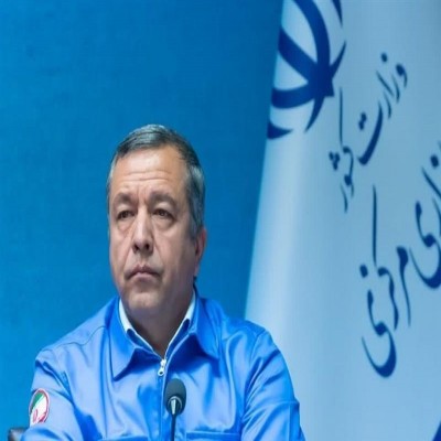 اشکالات فنی آزادراه ساوه-همدان با جدیت پیگیری و رفع می‌شود
