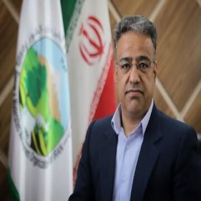 کمربندهای حفاظتی منابع طبیعی استان مرکزی به 196 کیلومتر رسید