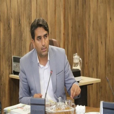 55 درصد بافت سنندج ناکارآمد است؛ شهرداری به‌دنبال نسخه تازه برای توسعه شهر