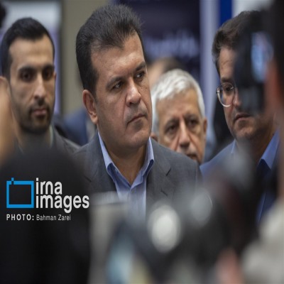 کرمانشاه به مرکز صادرات محصولات دانش‌بنیان به عراق تبدیل می‌شود