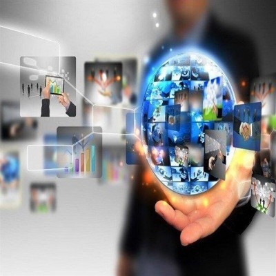 توافق صندوق توسعه ملی و معاونت علمی برای حمایت از شرکت‌های دانش‌بنیان