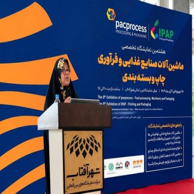 بندر فاو عراق را باید فرصتی اقتصادی برای تجارت ایران دانست