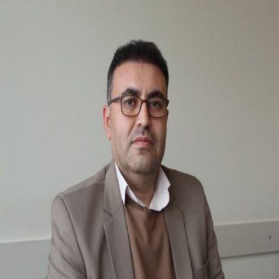 جوجه‌ریزی 22.4 میلیون قطعه‌ای در همدان