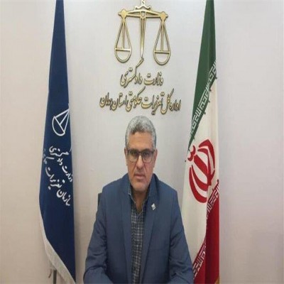 قاچاقچی سیگار در نهاوند به پرداخت 15 میلیارد ریال جریمه محکوم شد